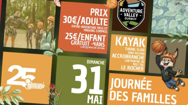 Capture d’écran 2026-04-08 à 11.35.54