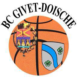 BC Givet-Doische A