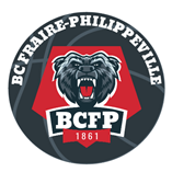 BC Fraire-Philippeville A
