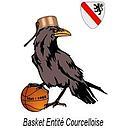 Basket Entité Courcelles