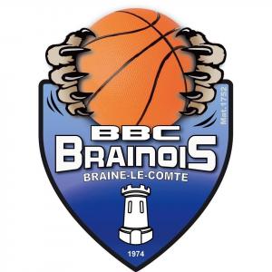 BBC BRAINOIS