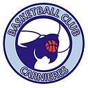 BC CARNIÈRES