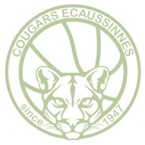 BC Ecaussinnes