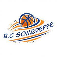 BC Sombreffe A