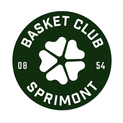 BC SPRIMONT B
