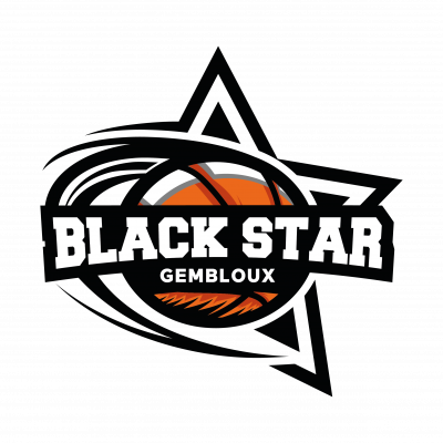 BLACK STAR GEMBLOUX