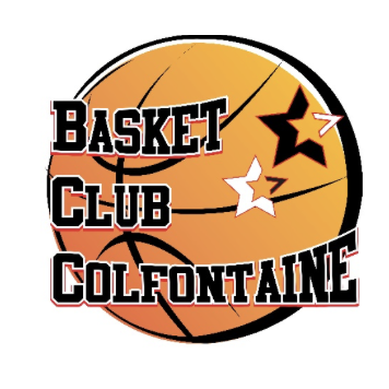 GROUPE GOBERT COLFONTAINE