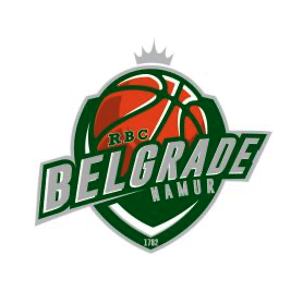ROYAL BASKET CLUB BELGRADE