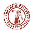 ROYAL NIVELLES BASKETBALL