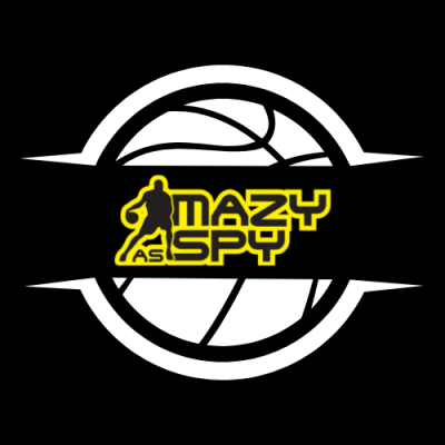 R.A.S. Mazy-Spy