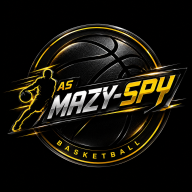 R.A.S. Mazy-Spy