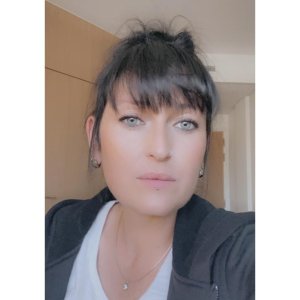 LENGELÉ Virginie