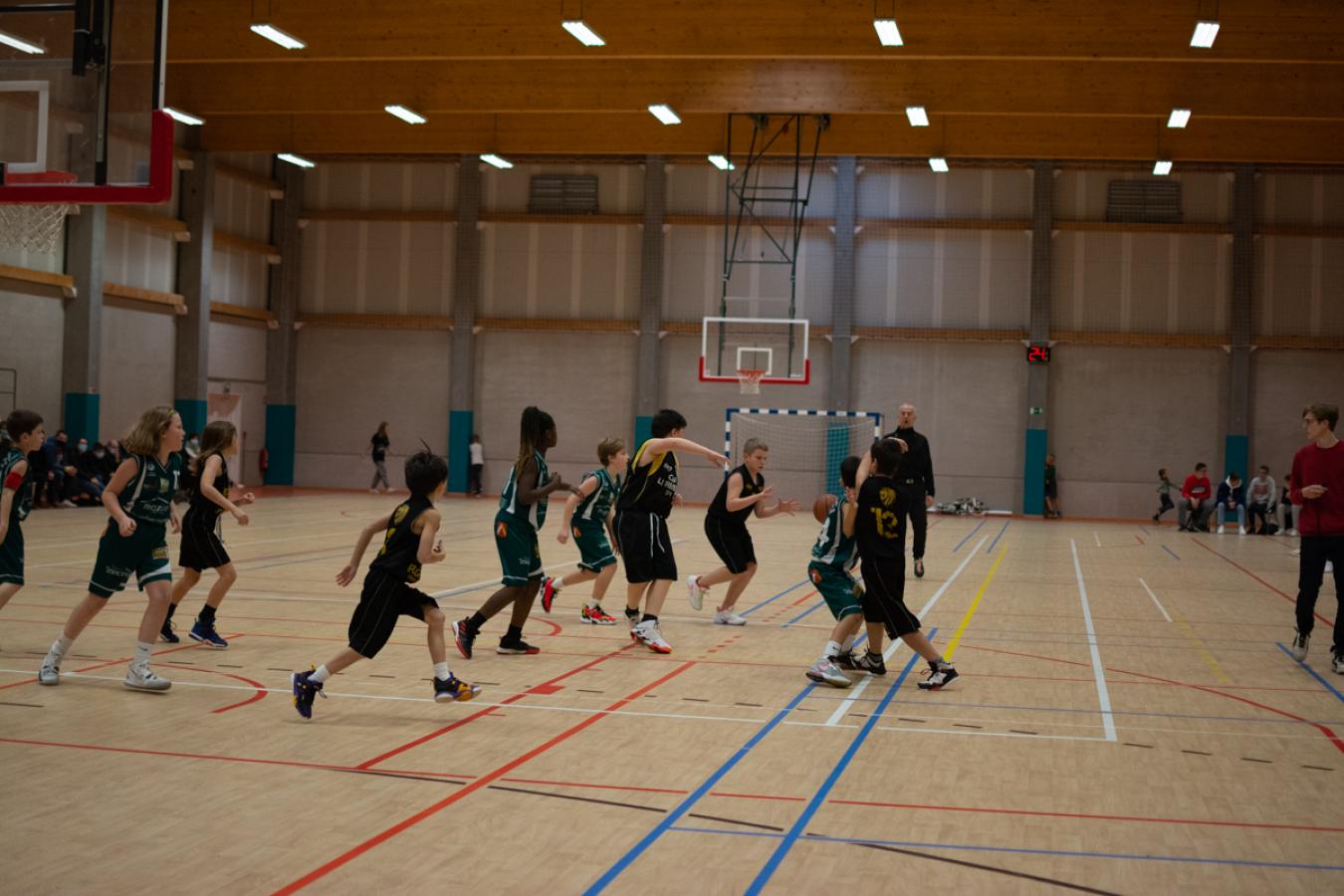 2021-11-28-U12-Valérie Lejeune