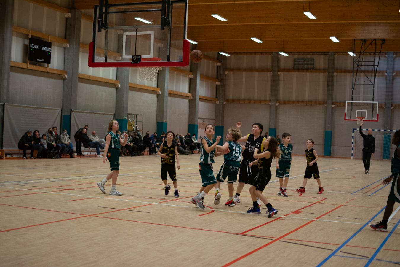 2021-11-28-U12-Valérie Lejeune