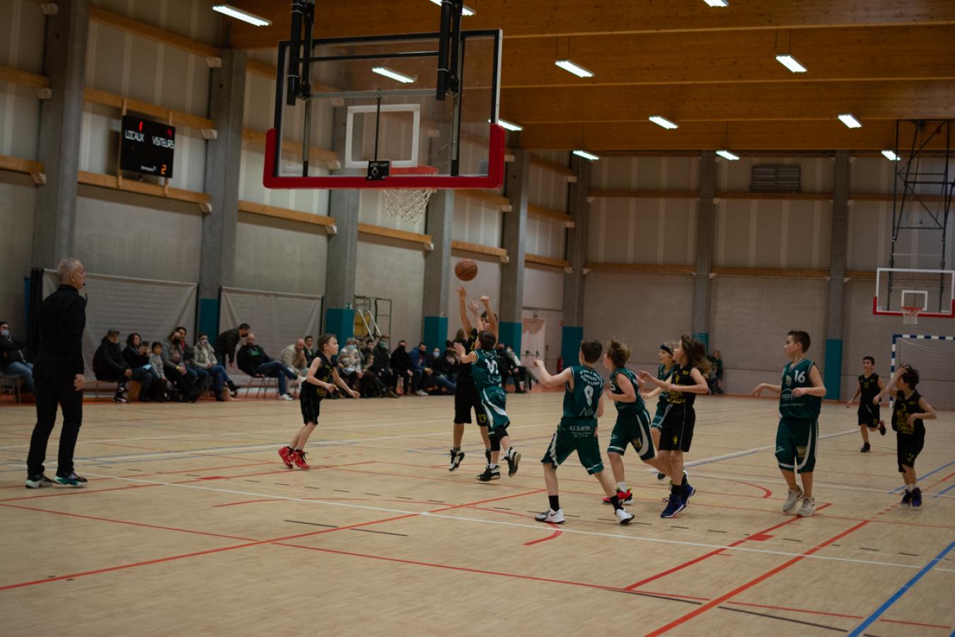 2021-11-28-U12-Valérie Lejeune