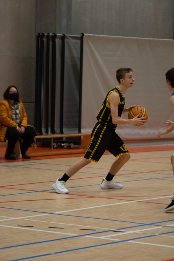 14112021-2021-11-14-Mazy-Ciney-0005