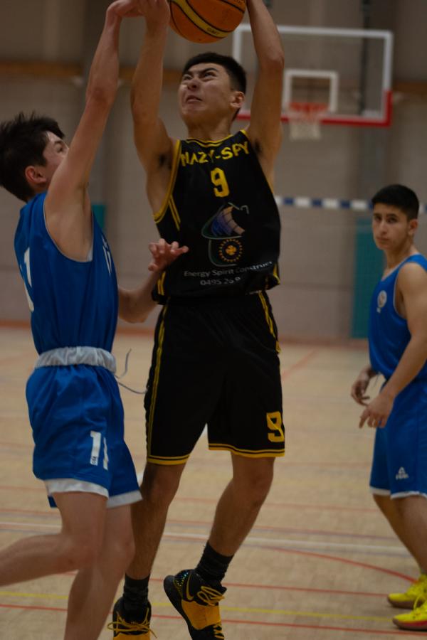 14112021-2021-11-14-Mazy-Ciney-0006