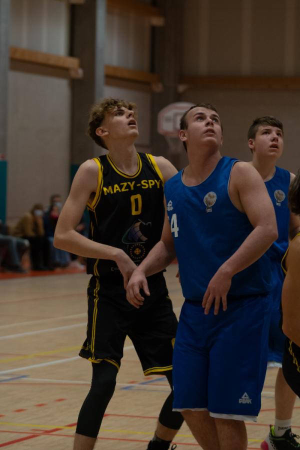 14112021-2021-11-14-Mazy-Ciney-0011