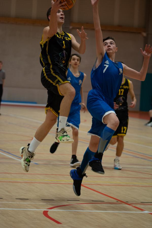 14112021-2021-11-14-Mazy-Ciney-0017