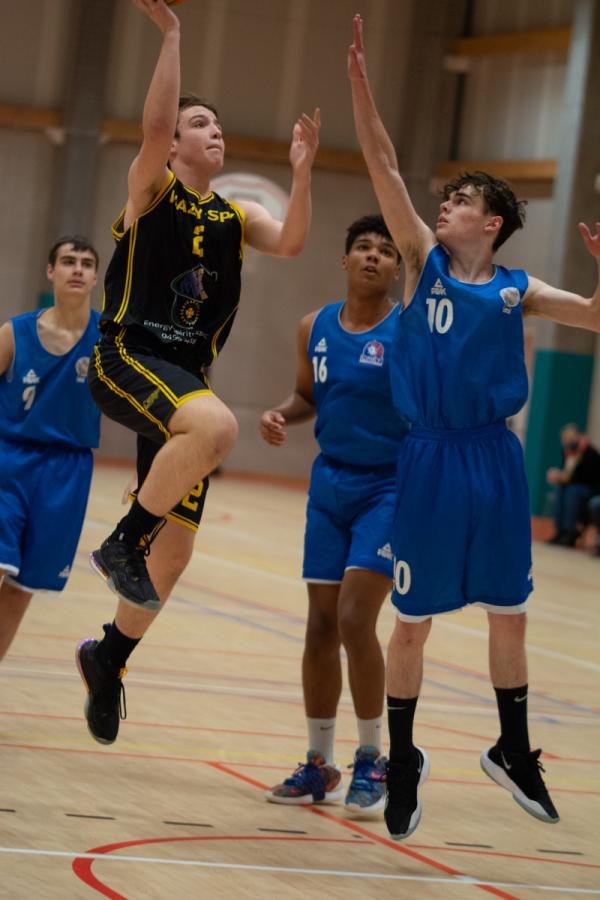 14112021-2021-11-14-Mazy-Ciney-0042