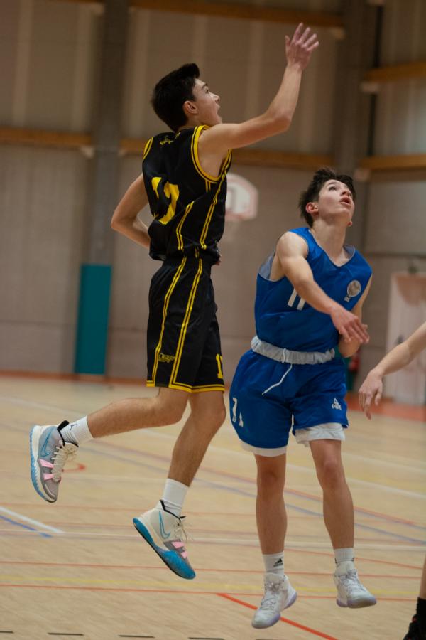 14112021-2021-11-14-Mazy-Ciney-0062