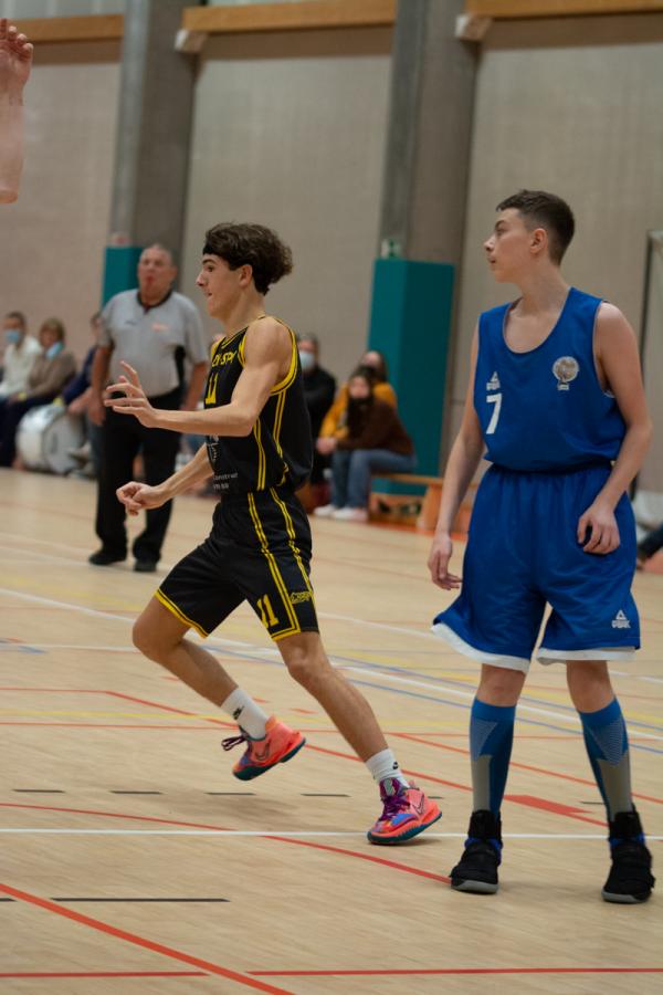 14112021-2021-11-14-Mazy-Ciney-0063