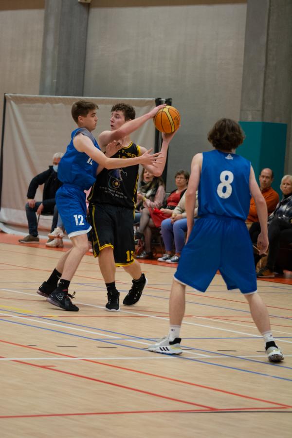 14112021-2021-11-14-Mazy-Ciney-0070