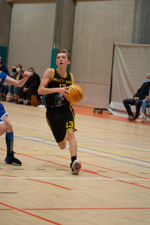 14112021-2021-11-14-Mazy-Ciney-0081