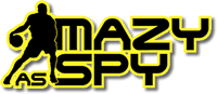 Logo R.A.S. Mazy-Spy