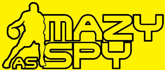 Logo R.A.S. Mazy-Spy