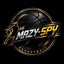 Logo R.A.S. Mazy-Spy