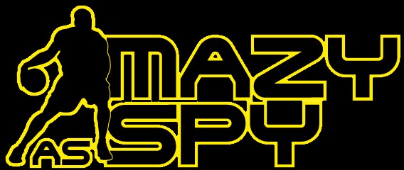 Logo R.A.S. Mazy-Spy